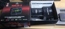 Atomos Ninja 2 Recorder 1080