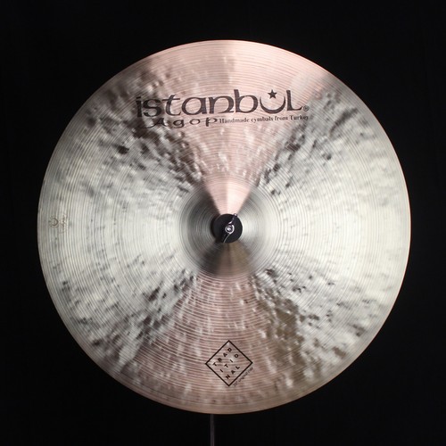 Istanbul agop traditional - agop,