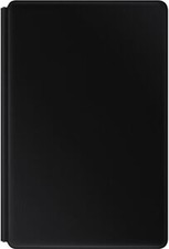 Samsung Galaxy Tab S7/5G Book