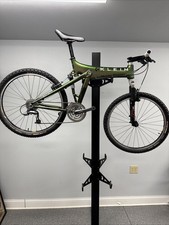 KLEIN Mantra Pro Carbon Med