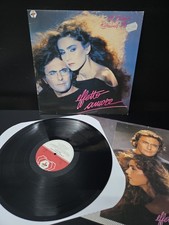 Bano romina power - bano,