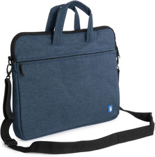 Borsa per Notebook 15.6” Con