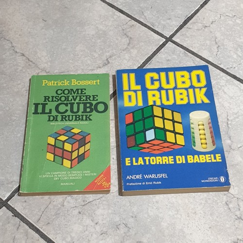 Libri come risolvere il - risolvere,