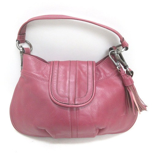 Borsa mano maxmara 2way - borsa,