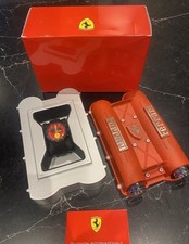 Orologio Ferrari Pit Crew