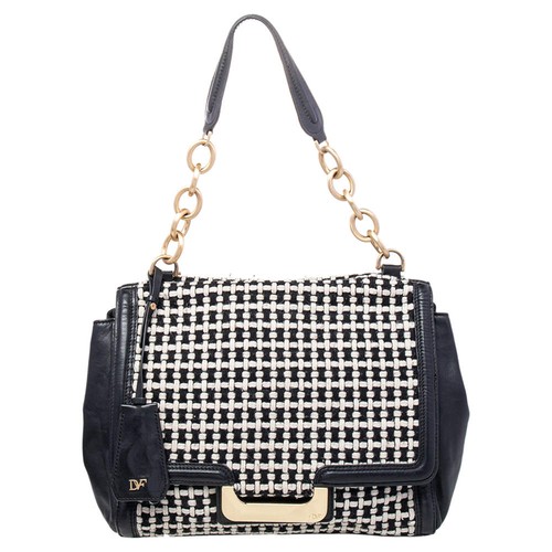 Borse tracolla diane von - tracolla,