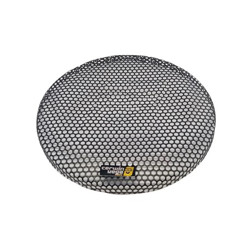 Cerwin vega cvmpcl65g stroker - cvmpcl65g,