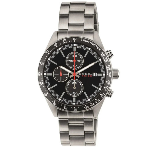 Uomo breil orologio - breil, –