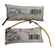 COPPIA Airbag sedile Sportage
