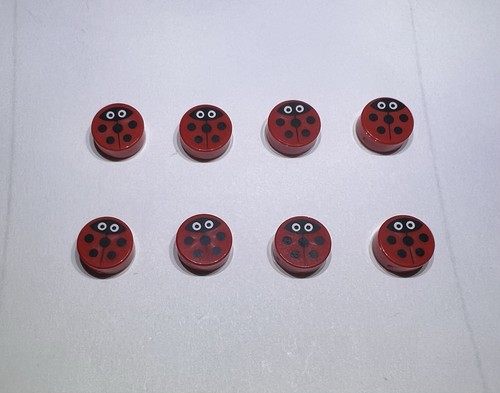 Lego lot - lego, 8