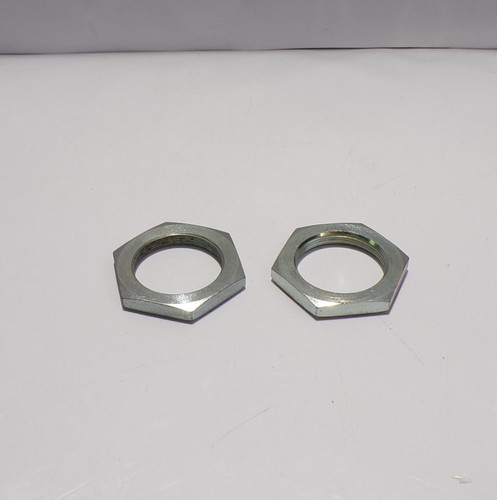 Dado frizione variatore per - dado,