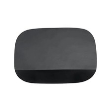 Per Mercedes-Benz 2019-2022