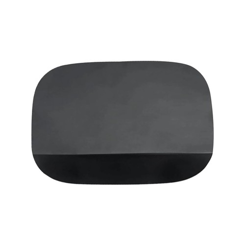 Per mercedes benz 2019 2022 - per, 2019-2022