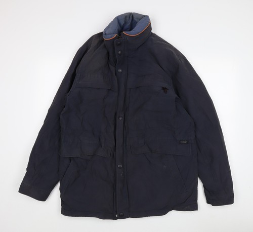 Giacca militare guise uomo - militare,