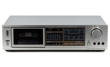 Toshiba PC-G30 Cassette Deck