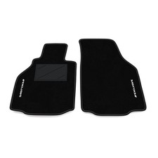 Tappetini compatibili con