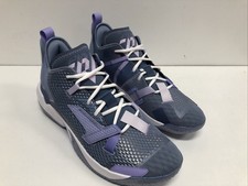 Jordan Why Not Zer0.4 Indigo