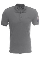 Polo da uomo Steve Mc Queen