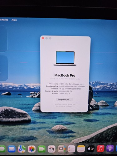 Apple macbook pro 1tb - apple,