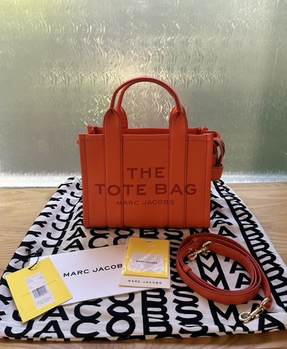 Autentica borsa marc jacobs - autentica,