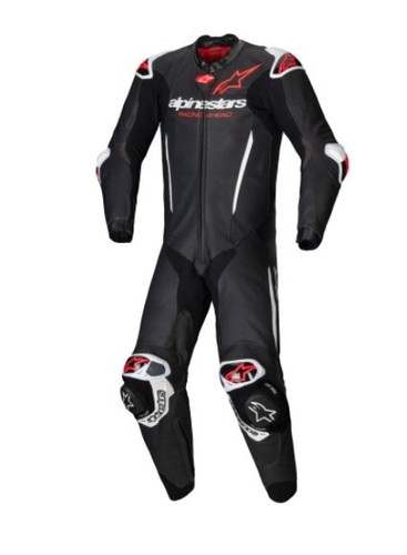Alpinestars tuta moto - alpinestars,