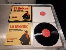 NM/NM/NM Georg Solti – La