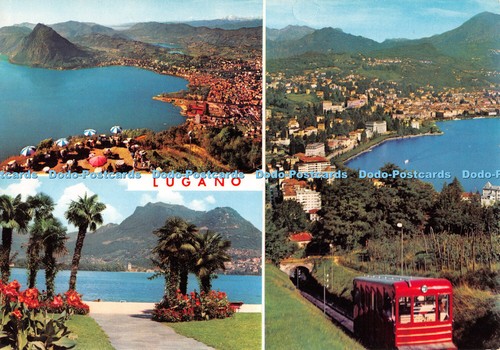 D096563 lugano beccarelli - d096563, lugano.