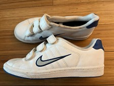 Nike court tradition - court,