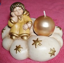 Thun Angelo Portacandela 