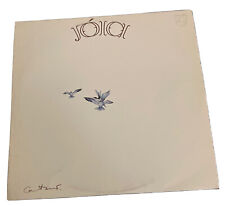 LP CAETANO VELOSO Joia -PHILIPS BRAZIL Vinile-1975