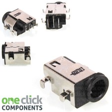 Ricambio nuovo connettore