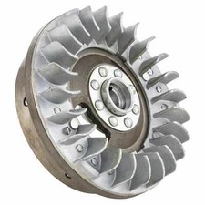 Ventola Centralina SIP