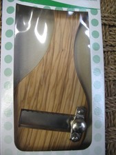 TAGLIA TARTUFI TARTUFO LEGNO