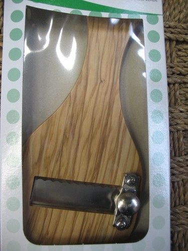 Taglia tartufi tartufo legno - tartufo,
