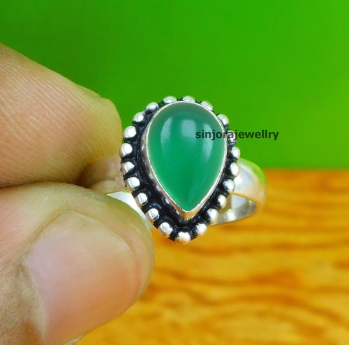 Anello regalo fatto mano in - regalo,