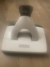 Pulilava VK220S Folletto SP600S Vorwerk LAVAPAVIMENTI  Funzionante Usato Poco