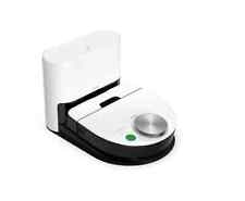 FOLLETTO VR7S ROBOT SI ABBINA