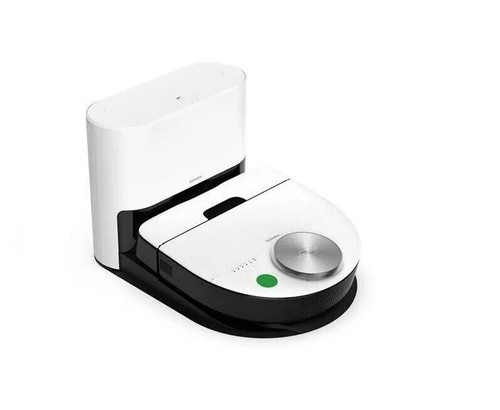 Folletto vr7s robot - folletto,