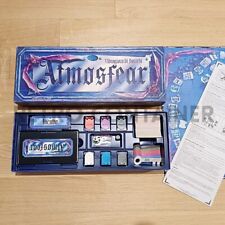 Boardgame Gioco da Tavolo