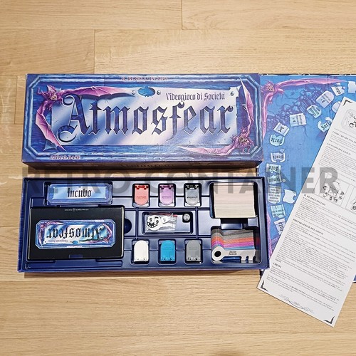 Boardgame gioco tavolo - boardgame,