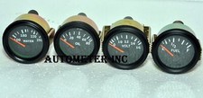 Set manometri - ,