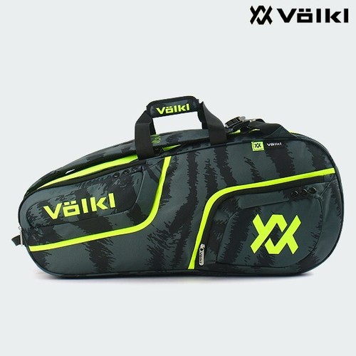 Volkl 2024 zebra - 2024, combi