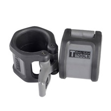 Body-Solid Tools Blocca