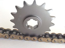 Cagiva T4R 350 1987-1989 -