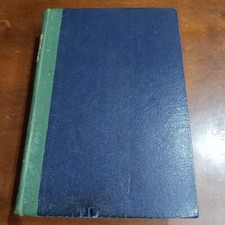 Libro Lodovico Ariosto ORLANDO FURIOSO - 1933 Ed.  A. Barion -  B1