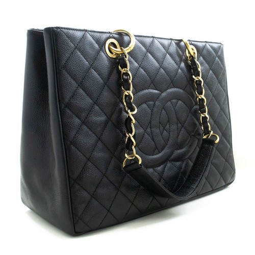 P95 chanel borsa tracolla - p95,