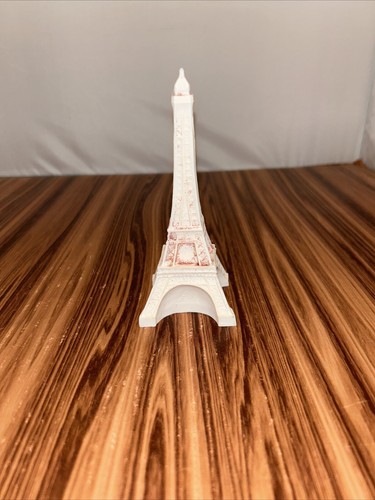 Scultura torre eiffel - scultura,
