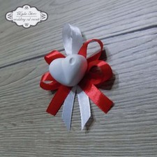 GESSI GESSETTI PROFUMATI