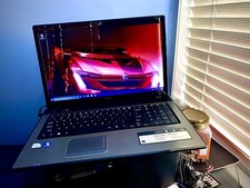 ACER ASPIRE