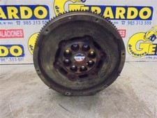 C146477Cd Volano Motore Ford